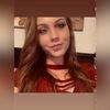 celestethomp339